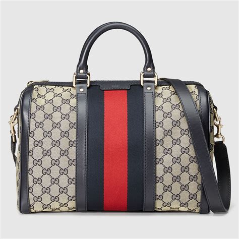 gucci retro handbags|vintage Gucci handbags for women.